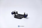 Norev BWM M3 Wheels Kit