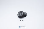 Norev Porsche 911 GT3 Wheels Kit (Painted)