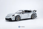 Norev Porsche 911 GT3 Wheels Kit (Painted)