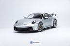 Norev Porsche 911 GT3 Wheels Kit (Painted)