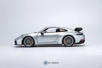 Norev Porsche 911 GT3 Wheels Kit (Painted)