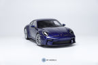 Norev Porsche 911 GT3 Wheels Kit (Painted)