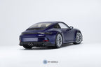 Norev Porsche 911 GT3 Wheels Kit (Painted)