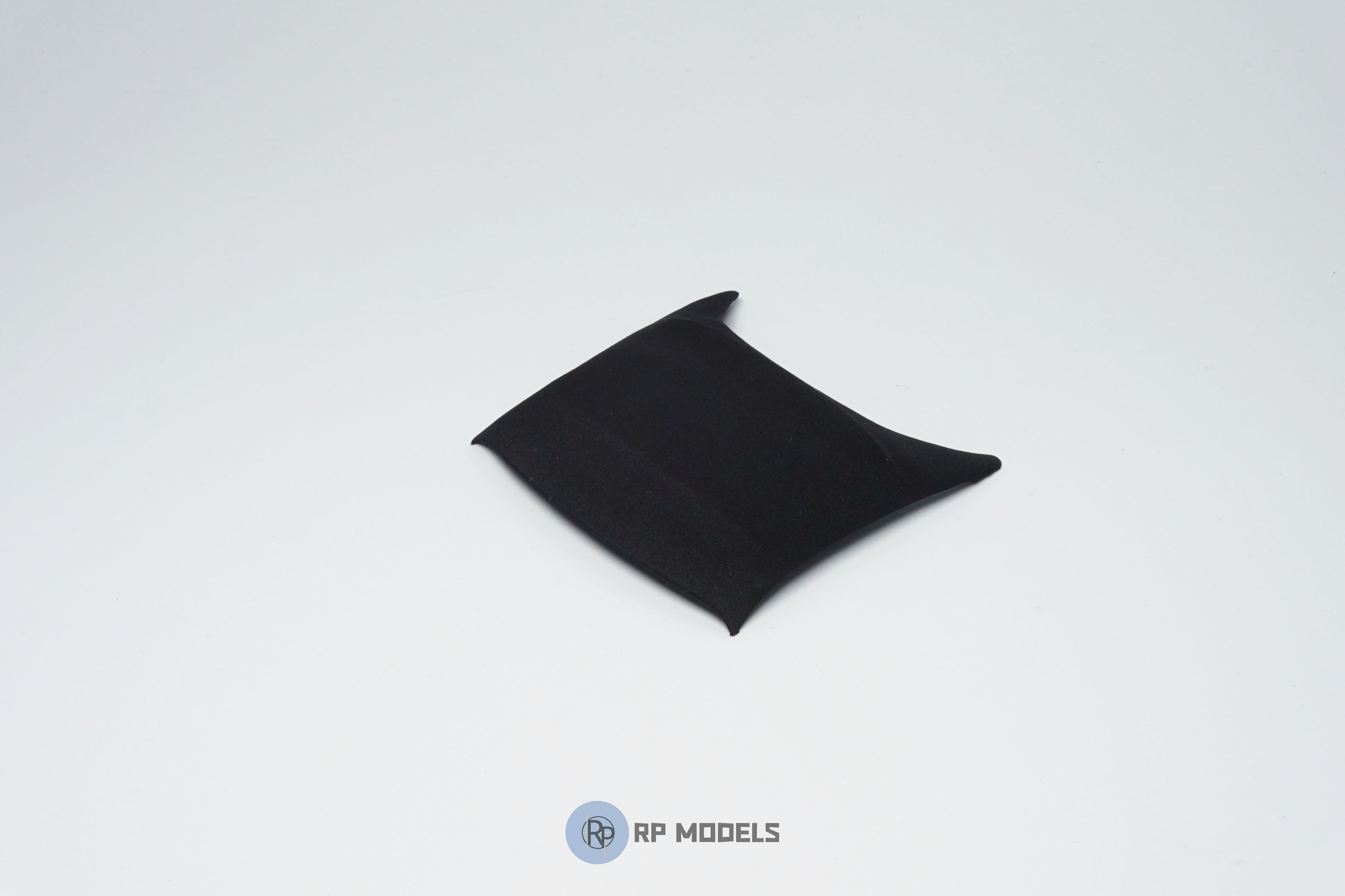 Norev Porsche Spyder RS Covertible Roof Top