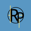 RP MODELS