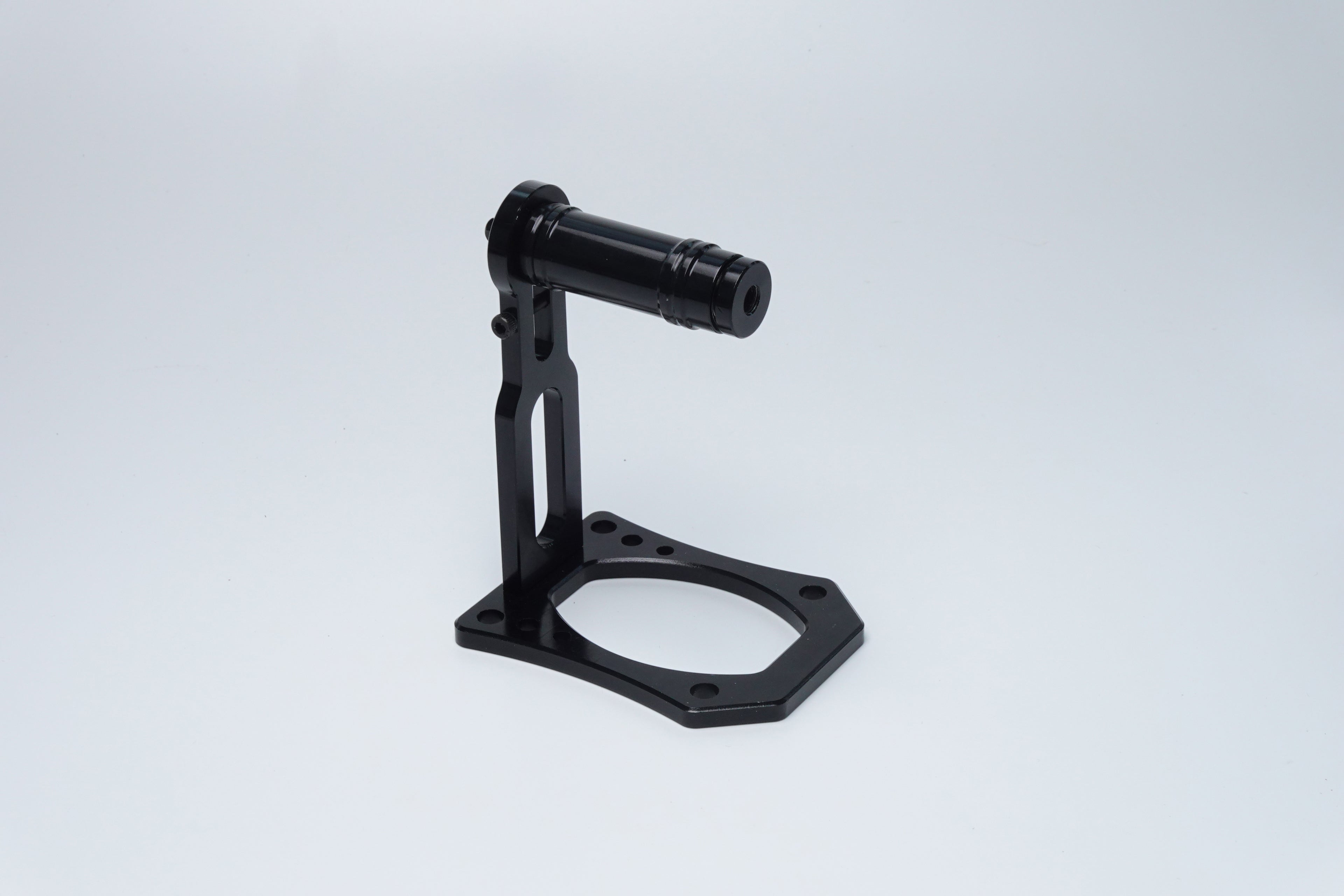 RP MODELS CNC Aluminum Collectible Display Rim Model